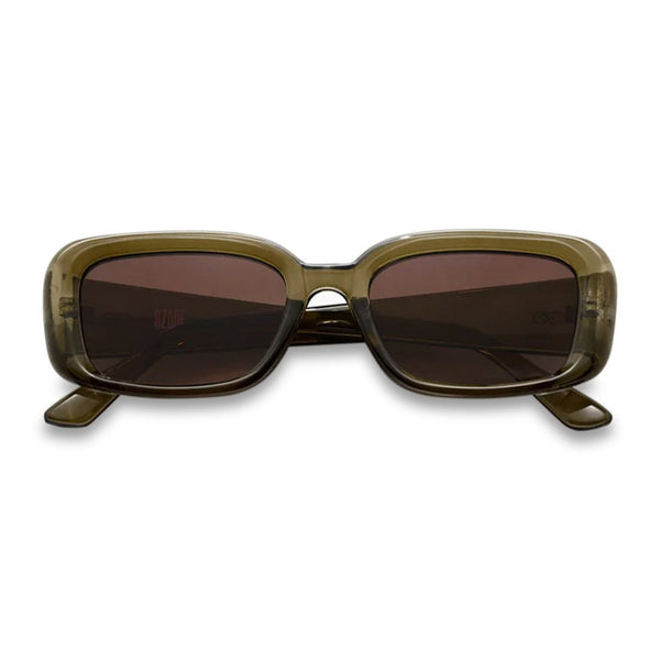 Laneway / Olive & Dune Gradient Lens - Shade Files